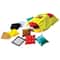 Educational Insights Teachable Touchables Texture Squares